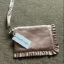 Clutch bags - August Night (brand new) Image 4