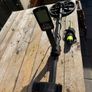 Metal detector Image 4