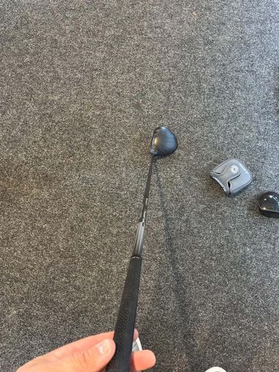 Ping 400