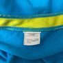Ireland Rugby Player Issue Jersey Shirt Mens XL Image 5