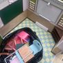 Our Generation School Image 2