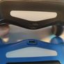 Ps4 slim console 500Gb bundle! Image 10
