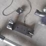 Dyson V6 , Needs Battery, Free Delivery Image 3