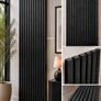 Acoustic Wall Panels available in different Colors Image 2
