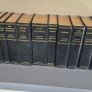 Canon Sheehan Books Image 2