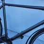 H Gents Large Used Bike.no Offers Image 2