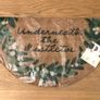 Home Decor Image 4