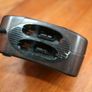 Xbox Controller Wireless Receiver Original Xbox Console Image 3