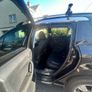 171 Peugeot 2008 Image 8