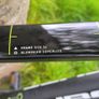 Road Bike Cube Size M(56) Image 4