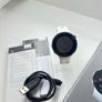 Garmin forerunner 45s - white Image 2
