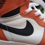 Air Jordan 1 OG High Reverse Shattered Backboard UK9 Image 6