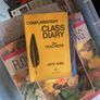 Job lot of books Image 2