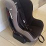 Car seat Image 2