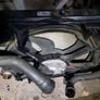 Bmw 5 Series E60 E61 Lci 520d N47d20a Manual Radiator Pack 7805597 Genuine Image 3