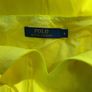 Polo Ralph Lauren yellow spaghetti straps dress Image 5