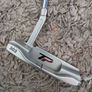 golf putter Image 2