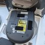 CD Walkman discman Image 6