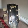 1967 Gibson SG Special Image 4