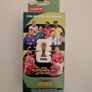 Panini World Cup 2026 Trading Cards Mega Multi-Set Image 5