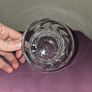 Waterford Crystal Punch Cup Image 4