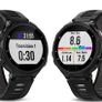 Garmin Forerunner 225 Tempered Glass Screen Protector accessories Image 2