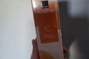 AVON Anew Radiance Maximising Microdermabrasion - 75ml peeling NEW
