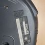 Philips CD Portable Player Image 3