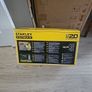 Stanley FATMAX V20 18V Blower Image 4