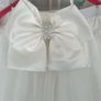 Girls communion dress - Giga Fashion Image 10