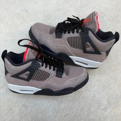 Jordan 4 Retro Taupe Haze DB0732-200