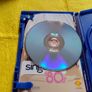 Singstar 80 s Sing star PlayStation2 ps2 Pal games Original Image 5