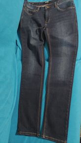 Diesel jeans MANS