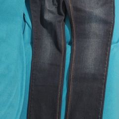 Diesel jeans MANS