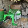 Mower Image 2