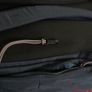 Bellroy Venture Ready Pack Image 4