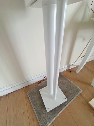 Dali Sonik 3 Speakers