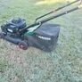 lawnmowers Image 6