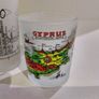 Shot Glasses Image 2