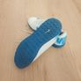Nike football shoes Image 4