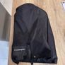 Powakaddy Premium Edition Golf Bag Image 5