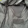 Touring motorcycle jacket size L Image 8