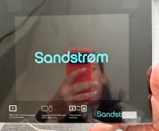 Digital Photo Frame