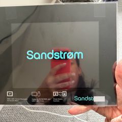 Digital Photo Frame