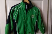 Boy's Sport Jacket, 7-8yrs