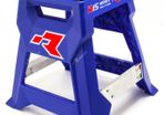 Racetech Bike Stands
