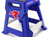 Racetech Bike Stands