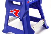 Racetech Bike Stands
