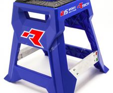 Racetech Bike Stands