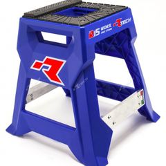 Racetech Bike Stands
